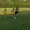 SOCCER-SPRING 08 : spring soccer 2008
